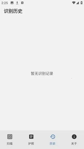 NFCard�ٷ���������