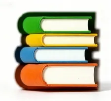 ReadTrack�������°�����v1.6.0