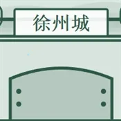 ������SBTI������ֻ���v1.0