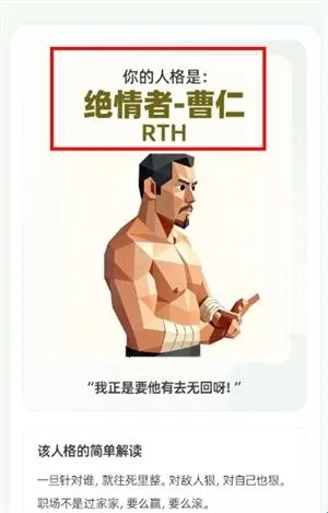 ������S�ٷ���������