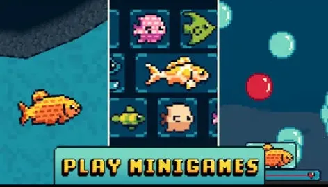 ����ˮ���2026�ٷ����°汾