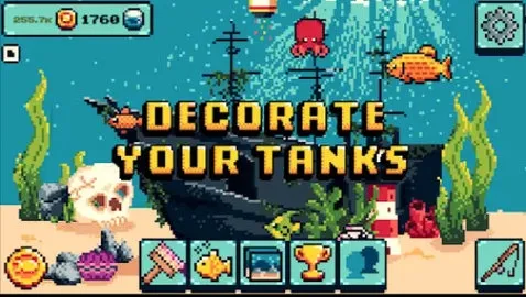 ����ˮ���2026�ٷ����°汾