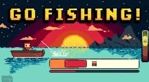 ����ˮ���2026�ٷ����°汾