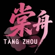 ���������۵羺�ٷ���������v1.1.0