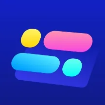 ����ʥ��������Ѱ�2026v2.0.0