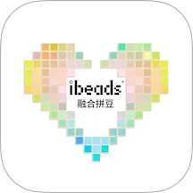 ��ƴ���ٷ�����v2.4.3