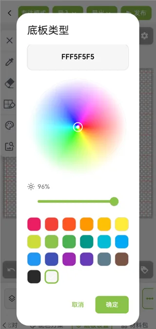 ��ƴ���ٷ���������