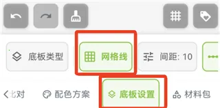 ��ƴ���ٷ���������