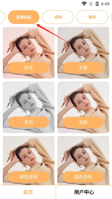 ���Ĺ������°�����