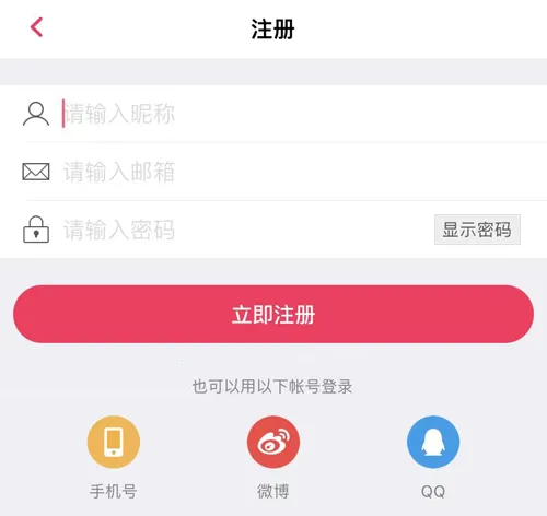 Dealmoon(�������Թ�������)