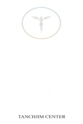 TANCHJIM(TANCHJIM��������)