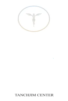 TANCHJIM(TANCHJIM��������)