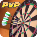 Darts Club��װ���������v7.1.0