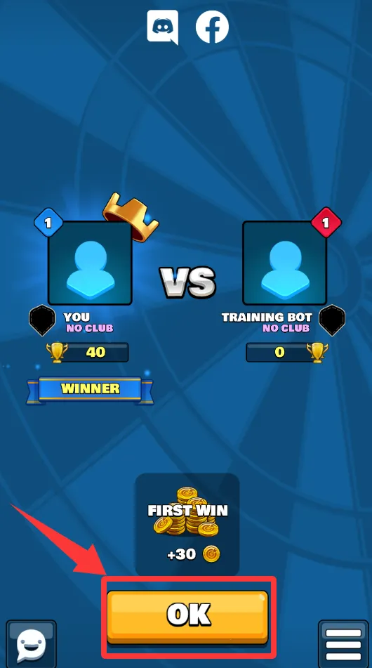 Darts Club��װ�����°�����