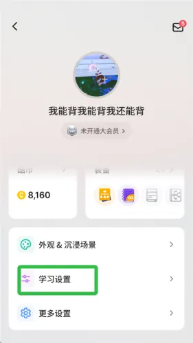 �������ʹٷ���������