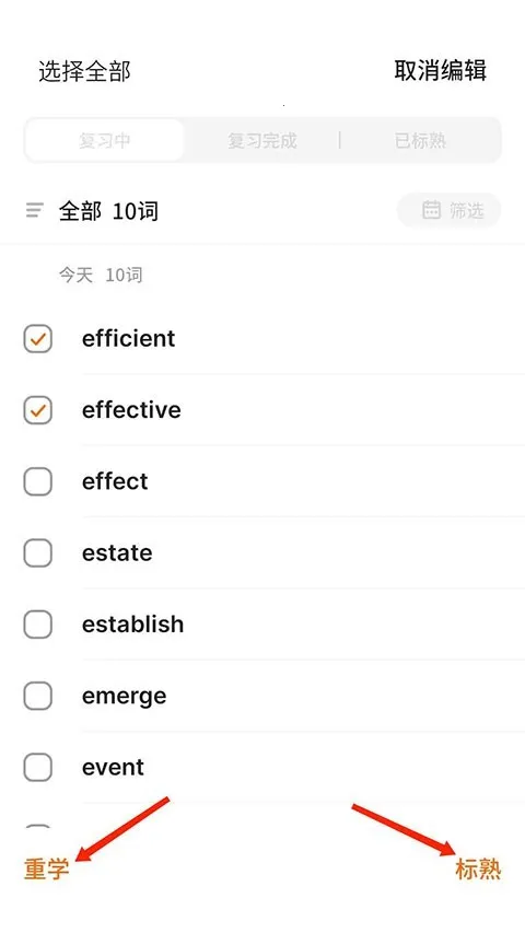 �������ʹٷ���������