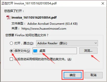 Ī�����̳��ֻ�������