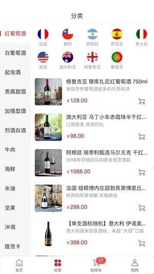 Ī�����̳��ֻ�������