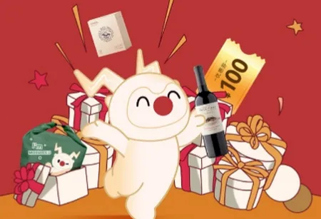 Ī�����̳��ֻ�������