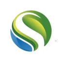 �濵ʱ��App��׿��v1.0.1