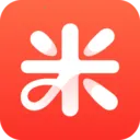 ��ͨ����App�ٷ���������v1.3.4 �ٷ���