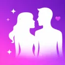 �����������°�����2026v1.1.3