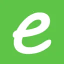��E���ﵥ��app2026�ٷ����°汾v1.1.4