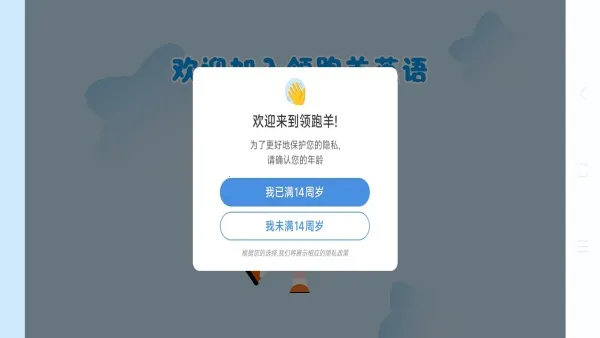 ������ٷ���������
