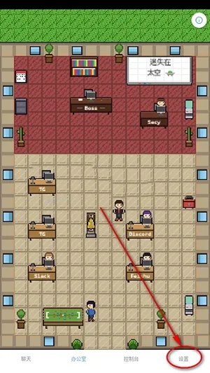 Clawket�ٷ���������