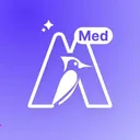 Medmateҽ��AIƽ̨v1.0.27��������