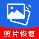 �����Ƭ�޸�����app�ٷ���������v1.0.3