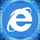 С��������ٷ���v2.3.7