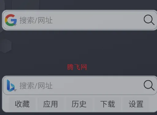 С��������ֻ�������