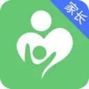 �ػ����ҳ�����Ѱ�����v1.9.3
