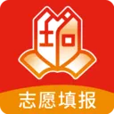 ����δ��App��׿���� v1.4.81��׿��