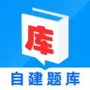 �ҵ����App�ٷ����ذ�װv1.6.4