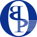 BPO����App��׿������v1.0.0�ٷ���