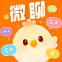 ΢����������APP��׿����v1.3.3