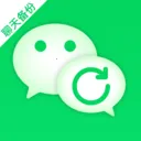 ΢�����¼��ԭApp�������°�v1.0.4