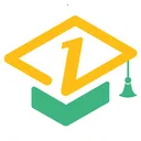 ��ѧ��app�ٷ�������v4.0.9