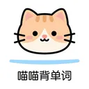 ����������app�ٷ����°汾v1.1
