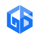 �ܹ���app�ٷ���������v1.0.6