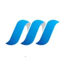 �ԹԴ������°汾����v2.9.7
