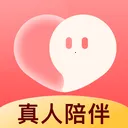 ���ѽ���2026�ٷ����°汾v2.3.1