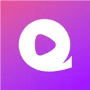 ��Ļʱ��app�ٷ�����v1.0.0