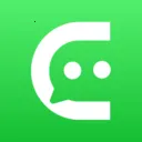 ֪�˻�APP�ٷ��������v1.2.6