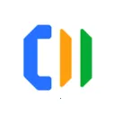 �����������app�ٷ���������v5.1.1