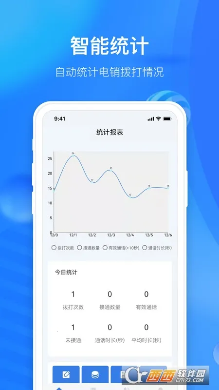 ����������ֹٷ���������
