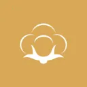 ��ɴ��app�ٷ���������v1.0.8