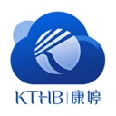 ����������app���°汾2026v1.6.6